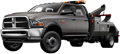 Towing Services in Ormond Beach